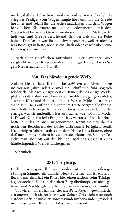 Seite 302