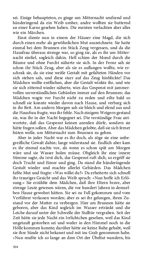 Seite 304