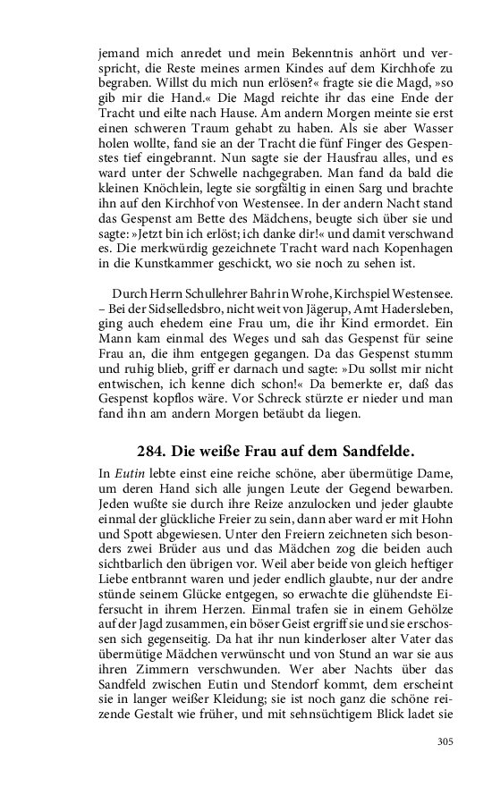 Seite 305