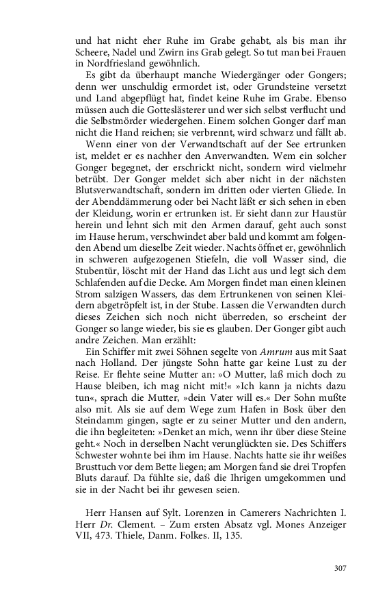 Seite 307