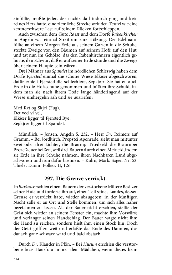 Seite 314