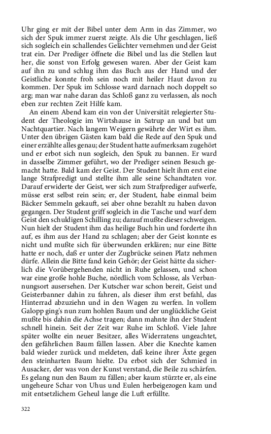 Seite 322