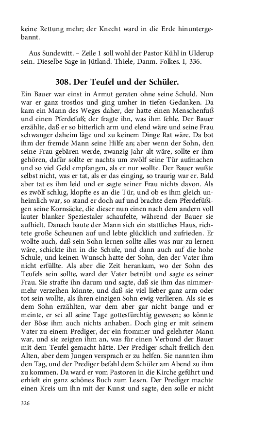 Seite 326