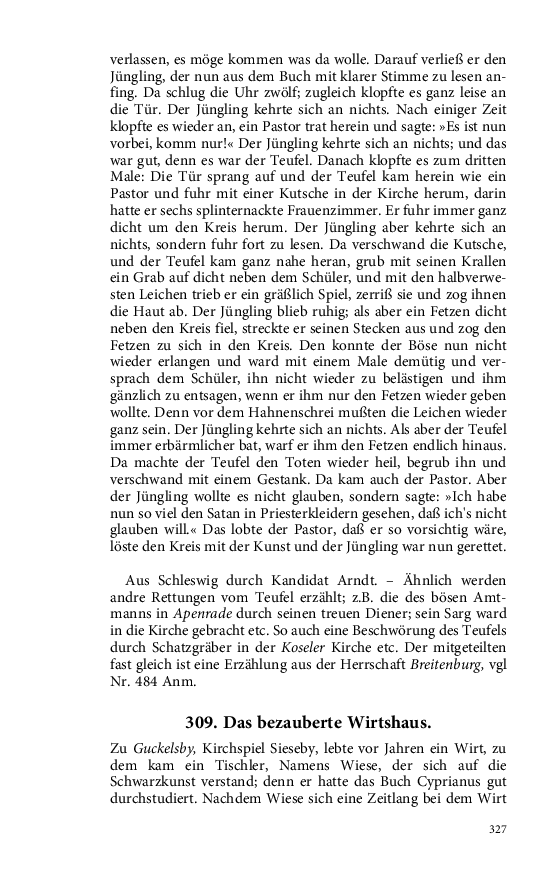 Seite 327