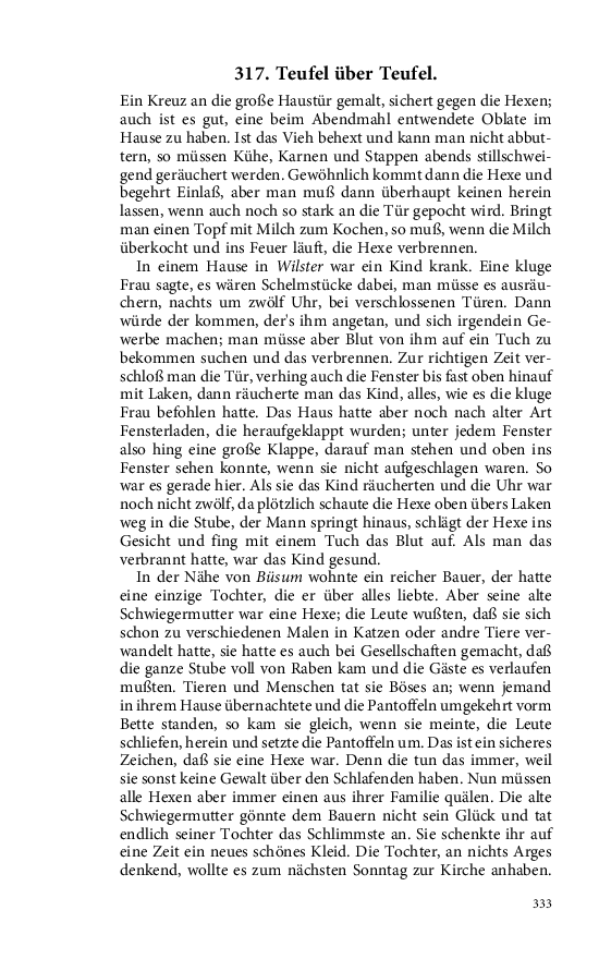 Seite 333