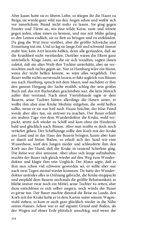 Seite 334