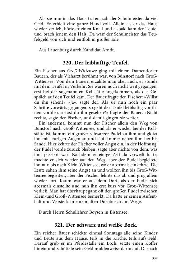 Seite 337