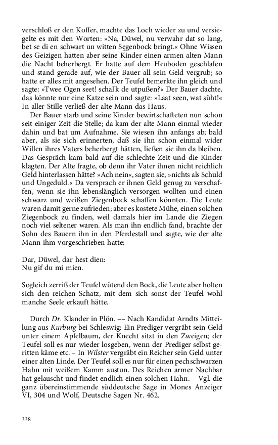Seite 338