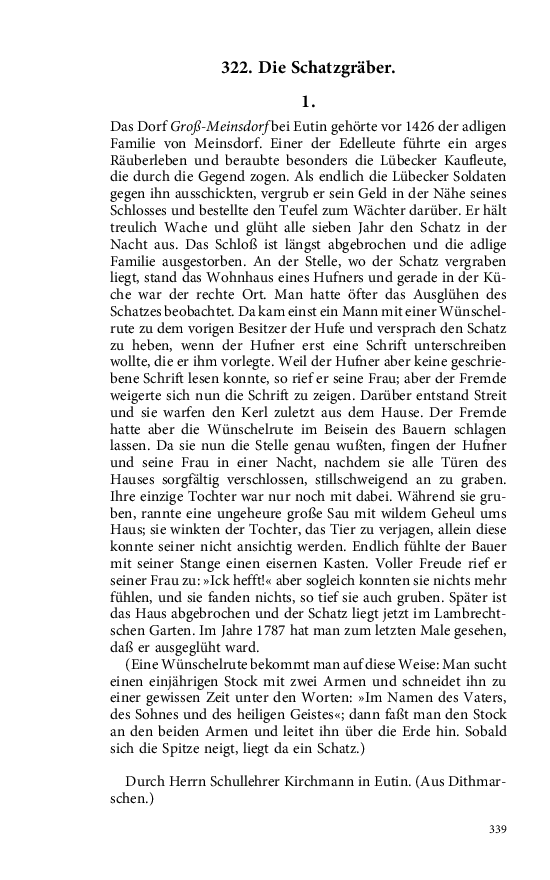 Seite 339