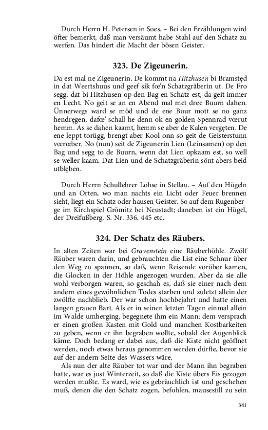 Seite 341