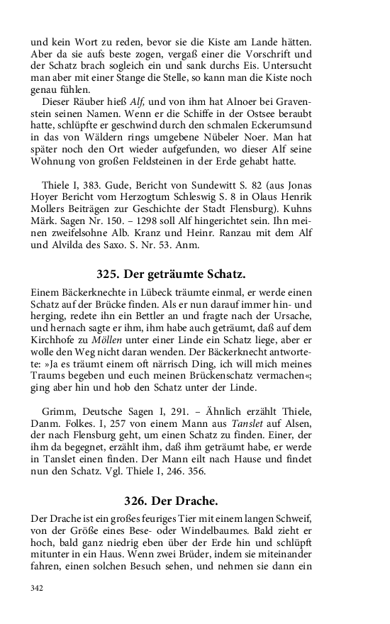 Seite 342