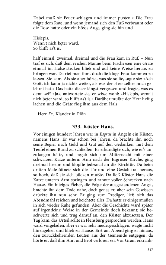 Seite 347