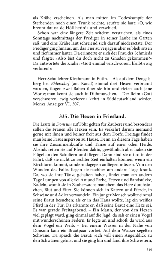 Seite 349