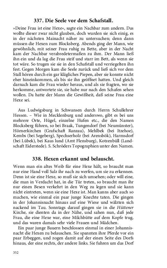 Seite 352