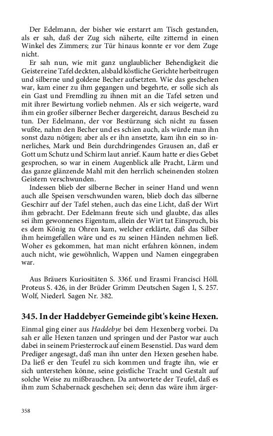 Seite 358