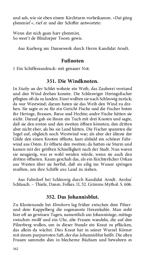 Seite 362