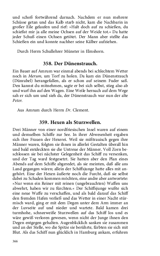Seite 366