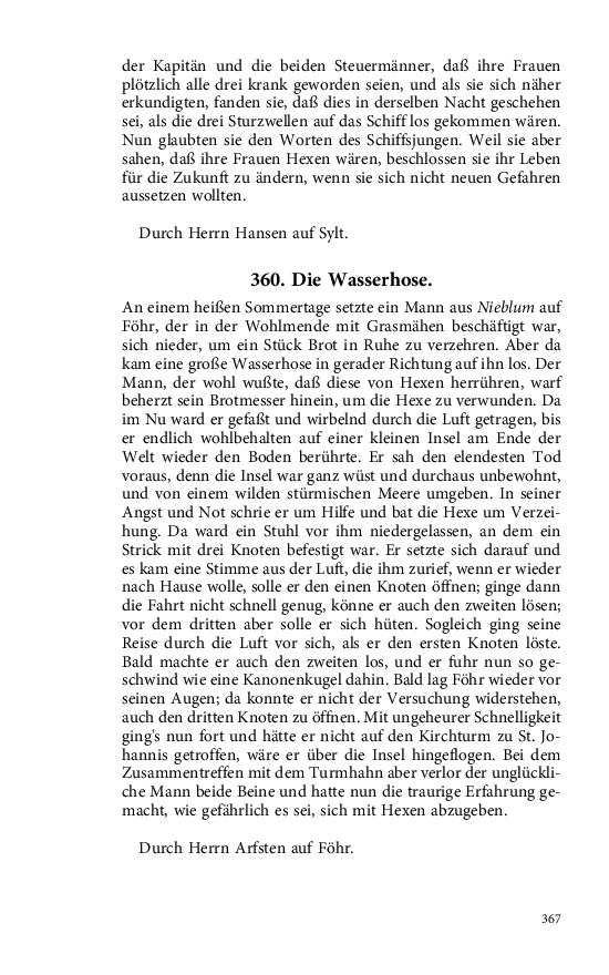 Seite 367