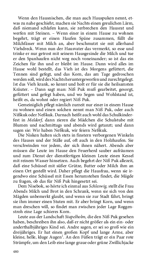 Seite 480