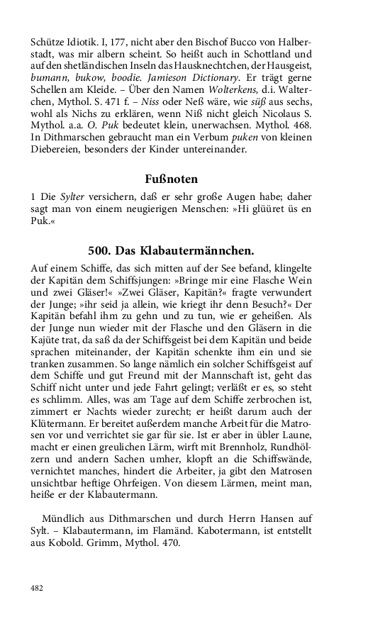 Seite 482