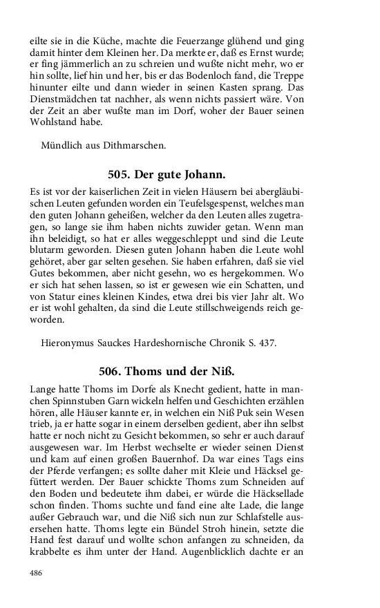 Seite 486