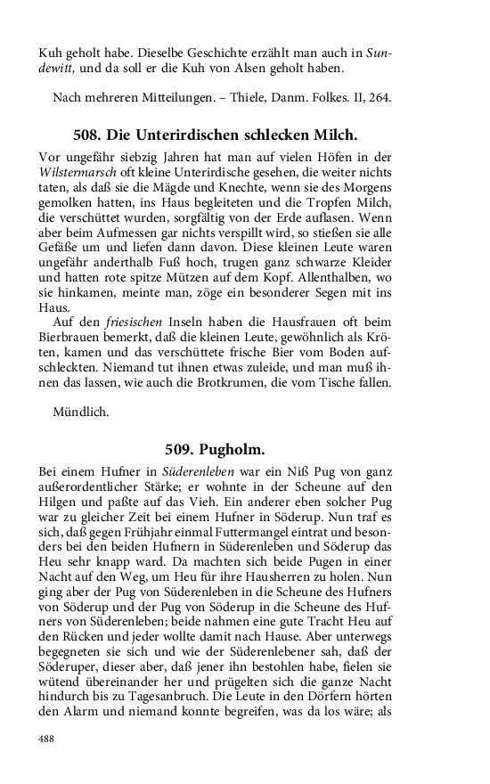 Seite 488