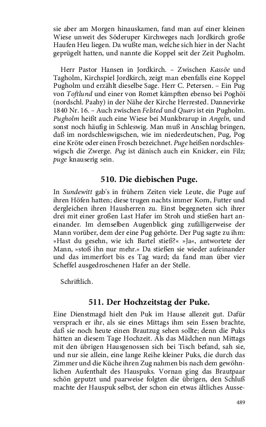 Seite 489