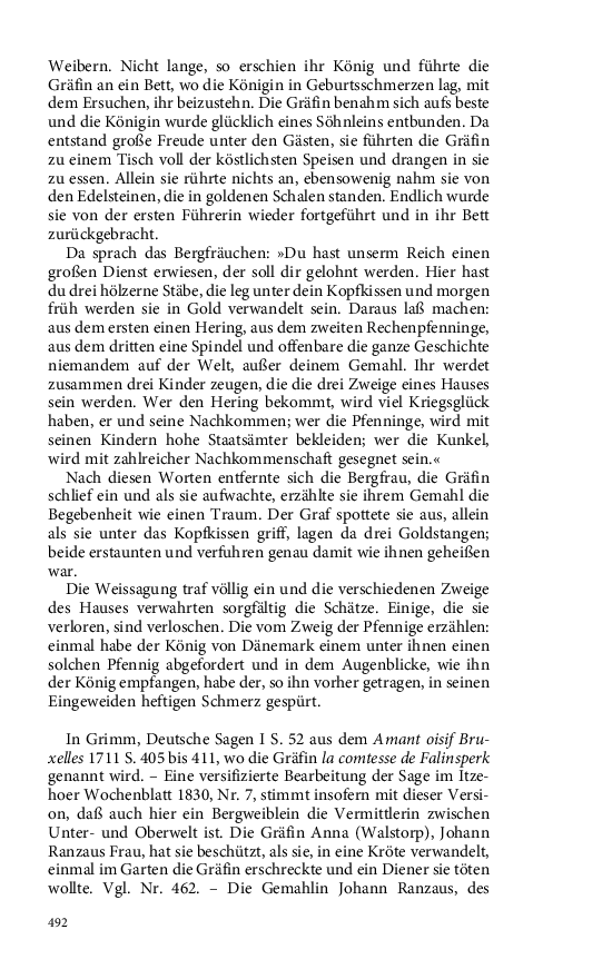 Seite 492