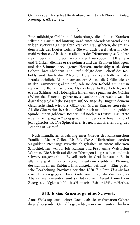 Seite 493