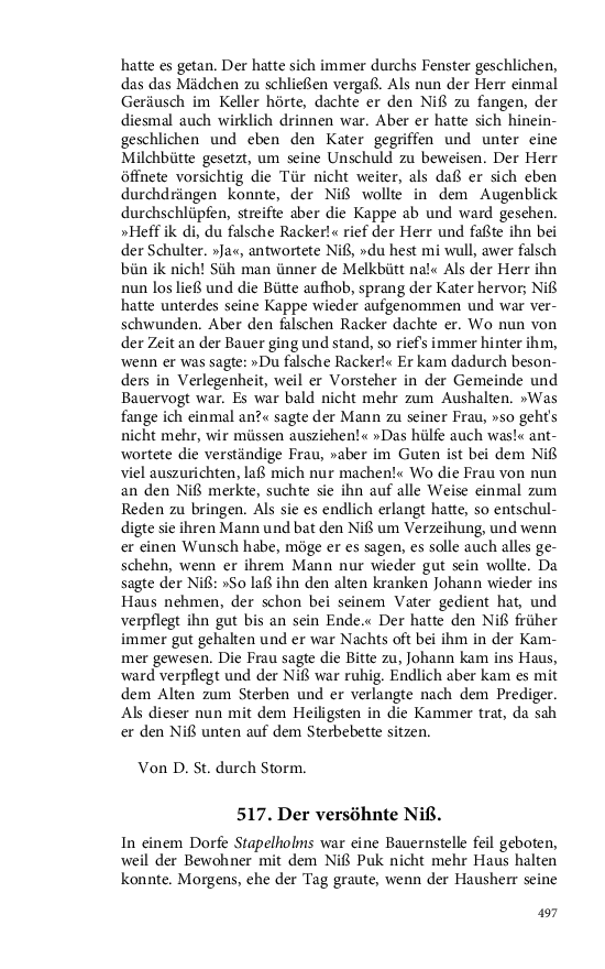 Seite 497