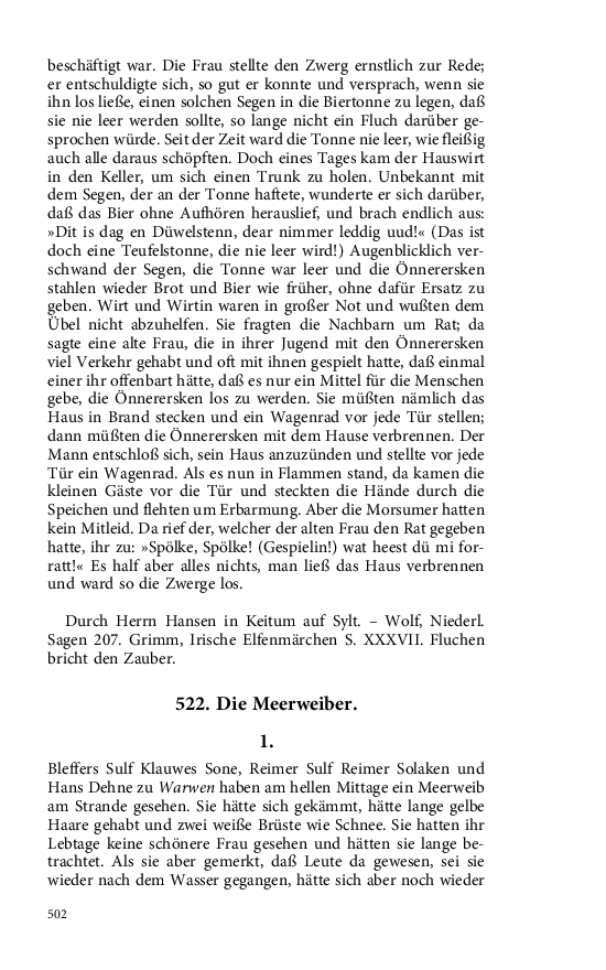 Seite 502