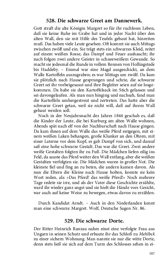 Seite 507