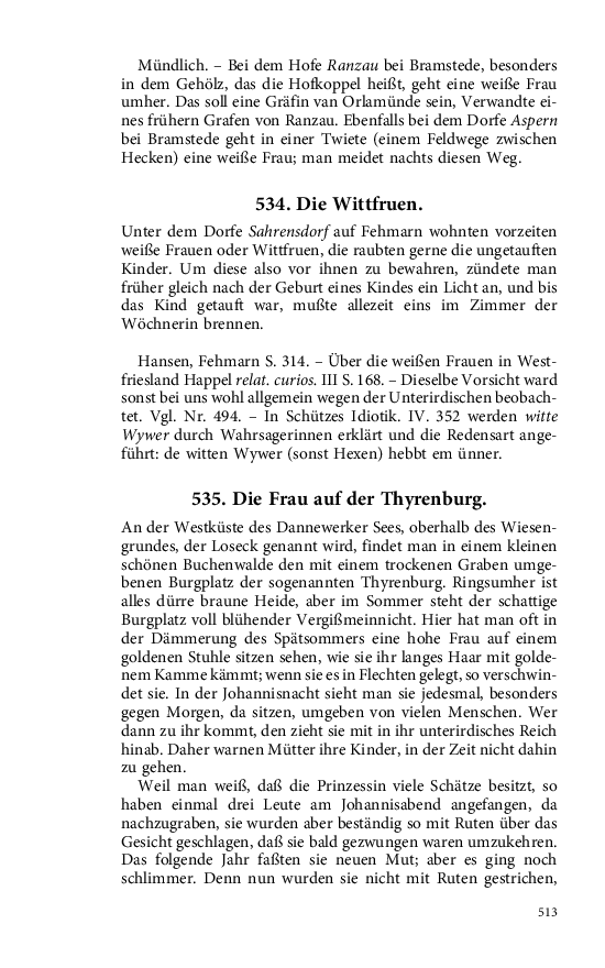 Seite 513