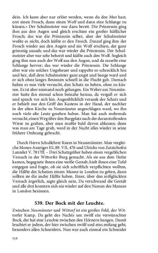 Seite 518