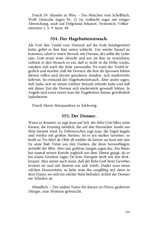 Seite 529