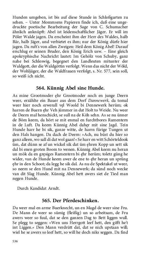 Seite 536