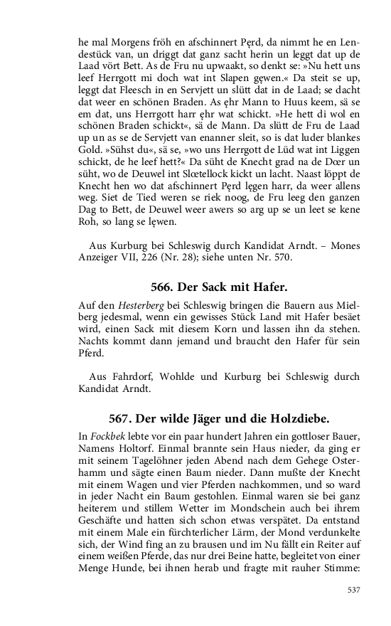 Seite 537