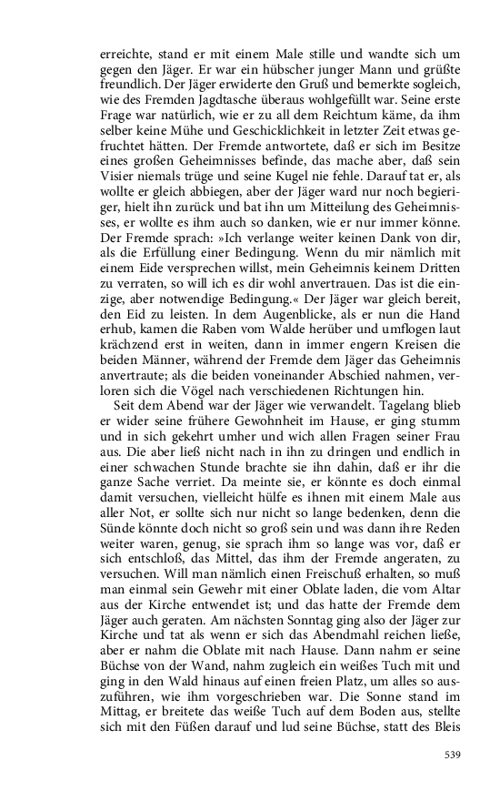 Seite 539