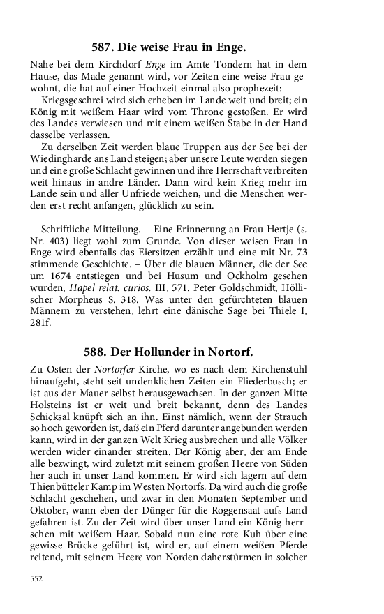 Seite 552