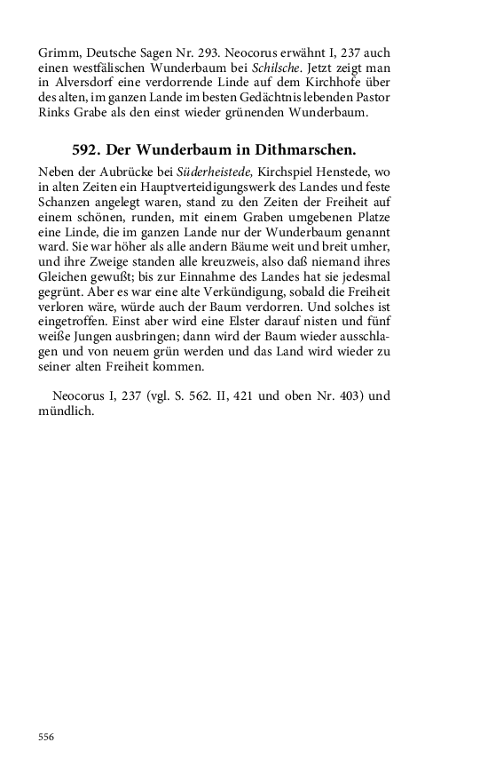 Seite 556