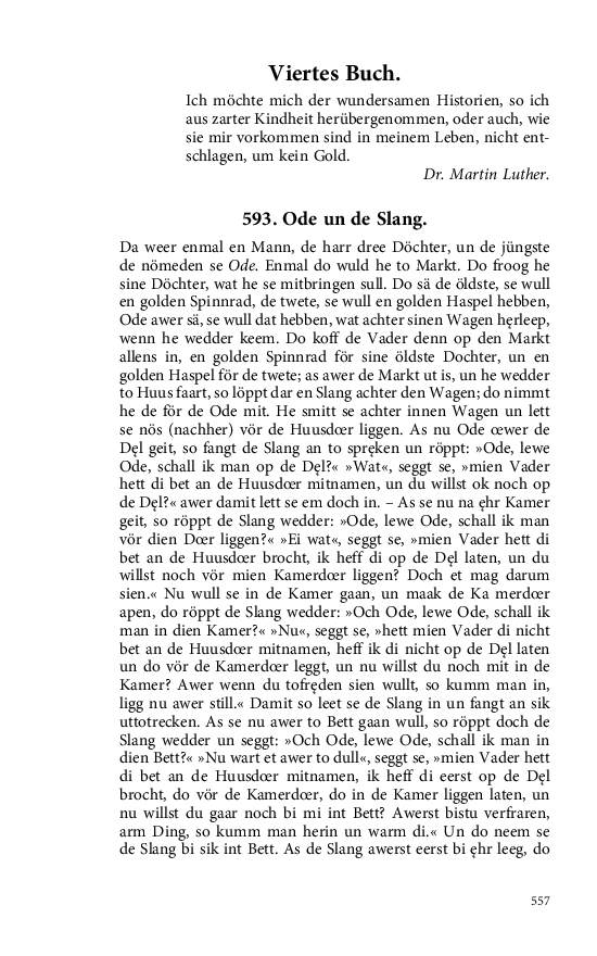 Seite 557