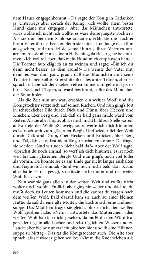 Seite 560