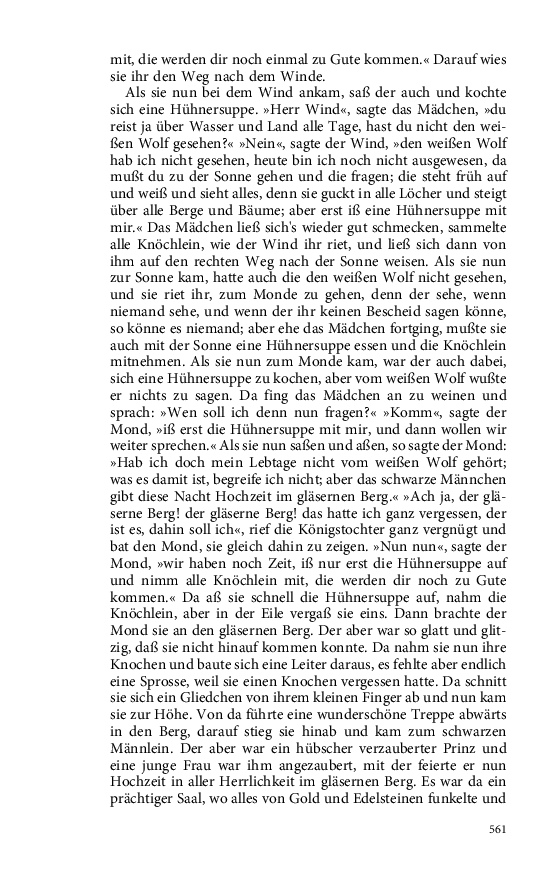 Seite 561