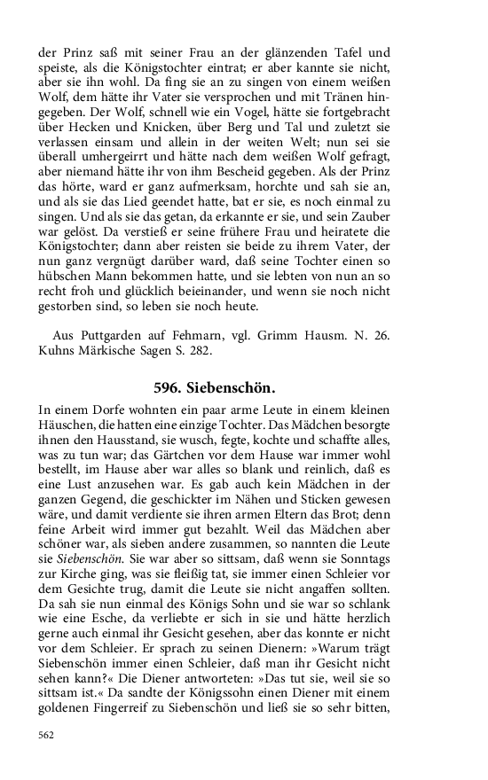Seite 562