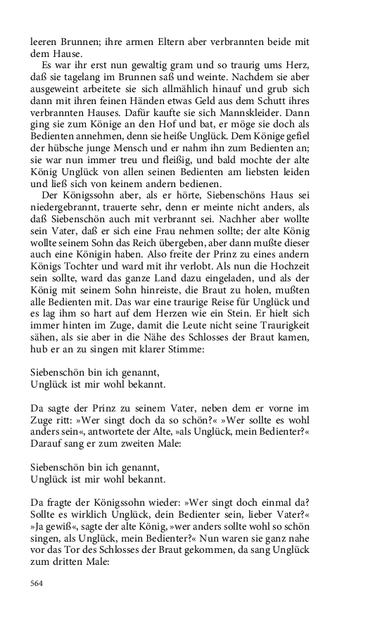 Seite 564
