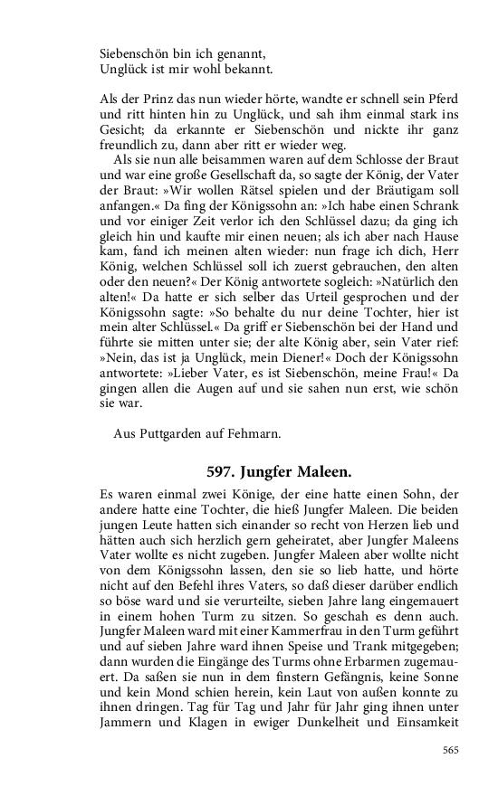 Seite 565