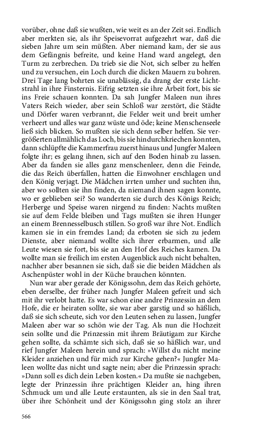Seite 566