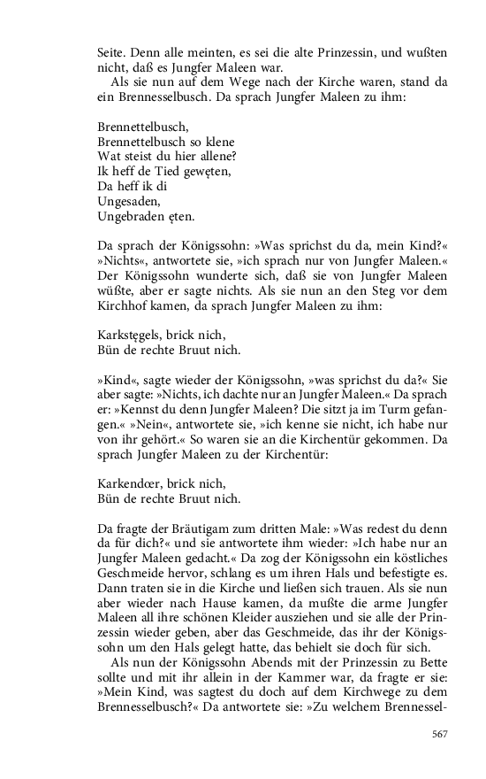 Seite 567