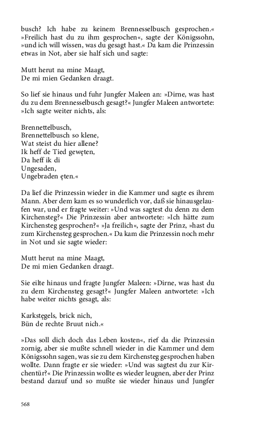 Seite 568