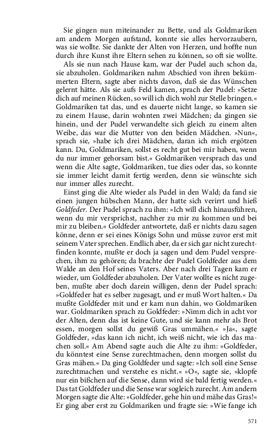 Seite 571
